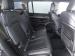 Jeep Grand Cherokee L 3.6 4x4 Limited - Thumbnail 16