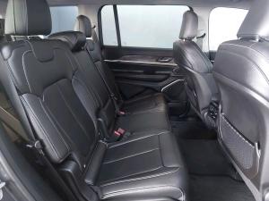 Jeep Grand Cherokee L 3.6 4x4 Limited - Image 16