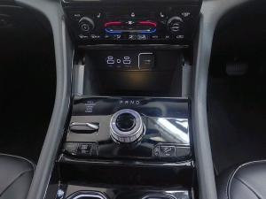 Jeep Grand Cherokee L 3.6 4x4 Limited - Image 17