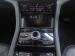 Jeep Grand Cherokee L 3.6 4x4 Limited - Thumbnail 17