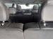 Jeep Grand Cherokee L 3.6 4x4 Limited - Thumbnail 18