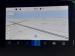 Jeep Grand Cherokee L 3.6 4x4 Limited - Thumbnail 19