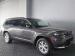 Jeep Grand Cherokee L 3.6 4x4 Limited - Thumbnail 1