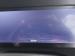 Jeep Grand Cherokee L 3.6 4x4 Limited - Thumbnail 20