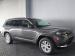 Jeep Grand Cherokee L 3.6 4x4 Limited - Thumbnail 2