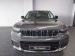 Jeep Grand Cherokee L 3.6 4x4 Limited - Thumbnail 3