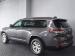 Jeep Grand Cherokee L 3.6 4x4 Limited - Thumbnail 4