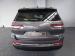 Jeep Grand Cherokee L 3.6 4x4 Limited - Thumbnail 5