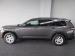 Jeep Grand Cherokee L 3.6 4x4 Limited - Thumbnail 7