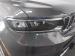 Jeep Grand Cherokee L 3.6 4x4 Limited - Thumbnail 8