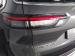 Jeep Grand Cherokee L 3.6 4x4 Limited - Thumbnail 9