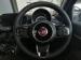 Fiat 500 1.2 base - Thumbnail 10