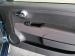 Fiat 500 1.2 base - Thumbnail 11