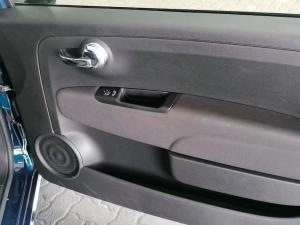 Fiat 500 1.2 base - Image 11