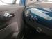 Fiat 500 1.2 base - Thumbnail 12