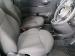 Fiat 500 1.2 base - Thumbnail 13