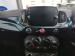 Fiat 500 1.2 base - Thumbnail 14