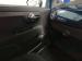 Fiat 500 1.2 base - Thumbnail 15