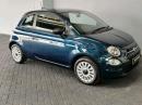 Thumbnail Fiat 500 1.2 base