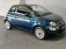 Fiat 500 1.2 base - Thumbnail 1