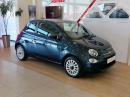 Thumbnail Fiat 500 1.2 base
