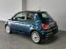 Fiat 500 1.2 base - Thumbnail 3