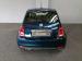 Fiat 500 1.2 base - Thumbnail 4