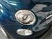 Fiat 500 1.2 base - Thumbnail 5