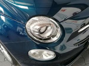 Fiat 500 1.2 base - Image 5