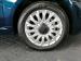 Fiat 500 1.2 base - Thumbnail 7