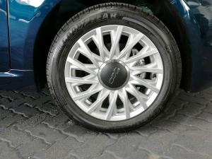 Fiat 500 1.2 base - Image 7