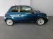 Fiat 500 1.2 base - Thumbnail 8