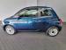 Fiat 500 1.2 base - Thumbnail 9