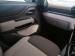 Citroen C3 Aircross 1.2T Max - Thumbnail 10