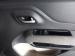 Citroen C3 Aircross 1.2T Max - Thumbnail 10