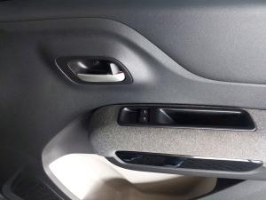 Citroen C3 Aircross 1.2T Max - Image 10