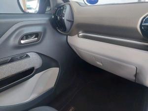 Citroen C3 Aircross 1.2T Max - Image 11