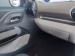Citroen C3 Aircross 1.2T Max - Thumbnail 11