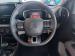 Citroen C3 Aircross 1.2T Max - Thumbnail 12