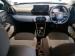 Citroen C3 Aircross 1.2T Max - Thumbnail 12