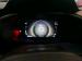 Citroen C3 Aircross 1.2T Max - Thumbnail 13