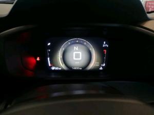 Citroen C3 Aircross 1.2T Max - Image 13