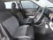 Citroen C3 Aircross 1.2T Max - Thumbnail 13