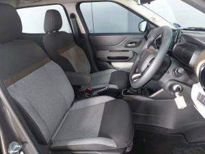 Citroen C3 Aircross 1.2T Max - Image 13