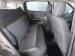 Citroen C3 Aircross 1.2T Max - Thumbnail 14