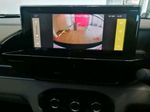 Citroen C3 Aircross 1.2T Max - Image 14
