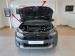 Citroen C3 Aircross 1.2T Max - Thumbnail 15