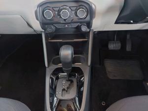 Citroen C3 Aircross 1.2T Max - Image 15