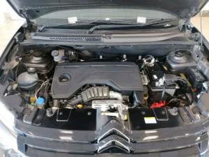 Citroen C3 Aircross 1.2T Max - Image 16