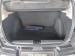 Citroen C3 Aircross 1.2T Max - Thumbnail 16